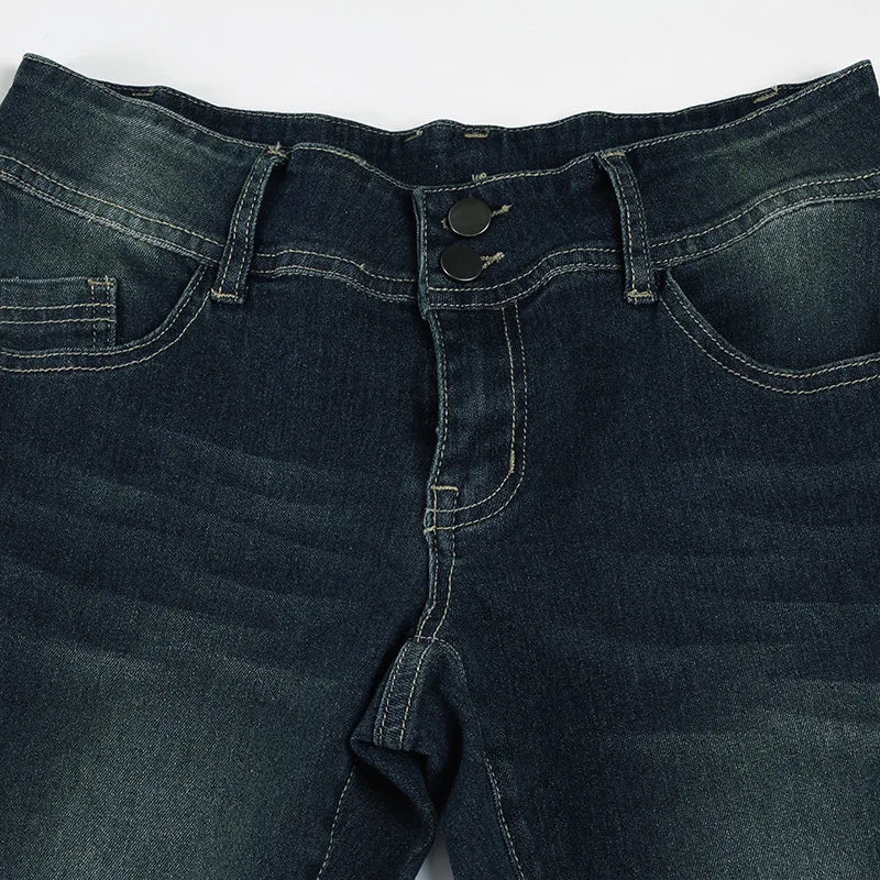 S14b09bff74f74af98bfbc3f39888b78a8