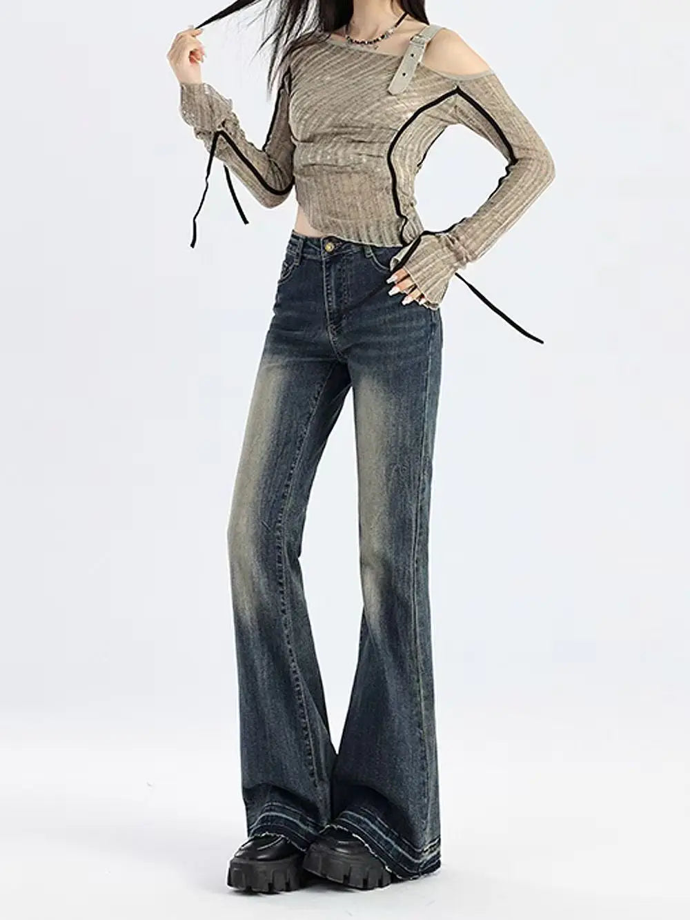 Sf0d48d1d45364aac9ce5b80a602b5bcaa